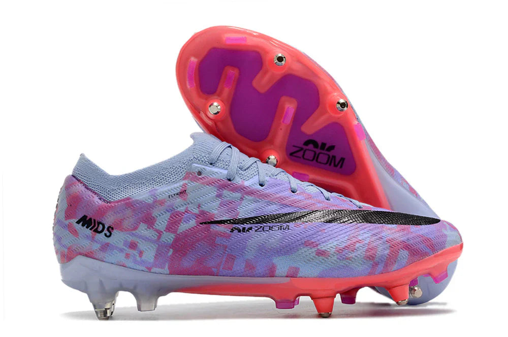 Nike Mercurial Vapor 15 Air Zoom SG-PRO Cleats