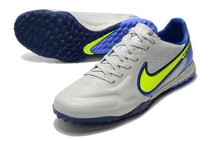 Nike Tiempo Legend 9 TF Boots