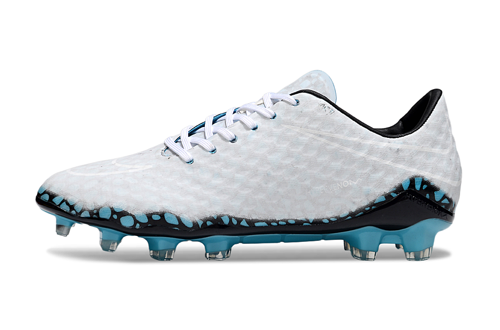 Nike Hypervenom RGN Transform Hydra FG Cleats