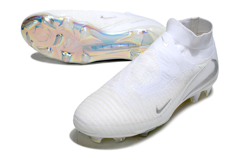 Nike Phantom GX 6 Elite FG Cleats