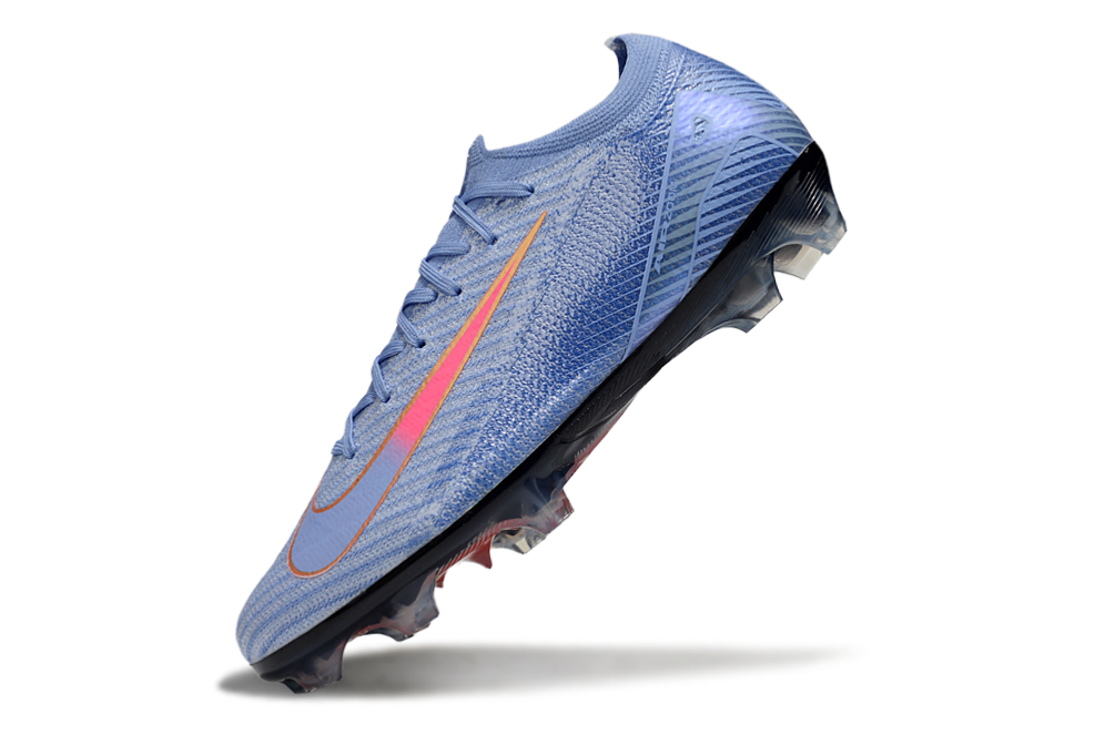 Nike Air Zoom Mercurial Vapor 16 Elite FG Cleats