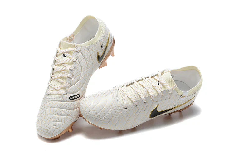Nike Tiempo Legend 10 UNITED FG Cleats