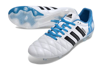 Adidas 11 Pro Kross FG Cleats