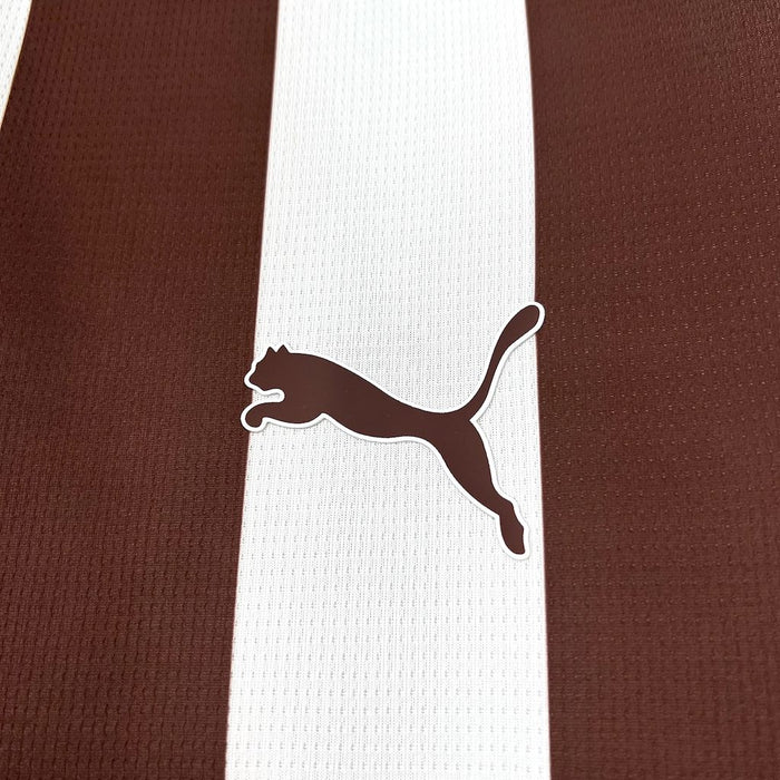 Port Third Jersey 24/25