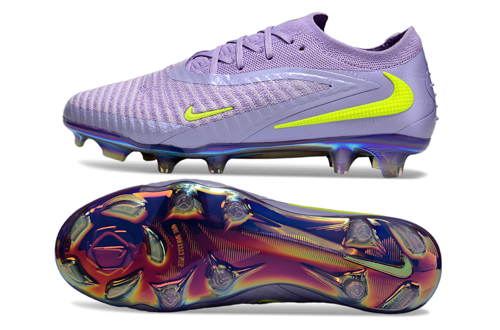Nike Phantom GX III Elite FG Cleats