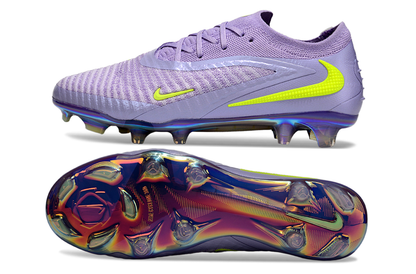 Nike Phantom GX III Elite FG Cleats