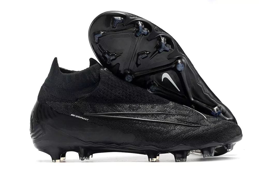 Nike Gripknit Phantom GX Elite Dynamic Fit FG Cleats