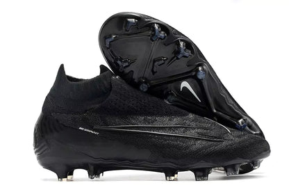 Nike Gripknit Phantom GX Elite Dynamic Fit FG Cleats