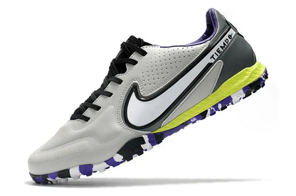 Nike Tiempo Legend 9 TF Boots