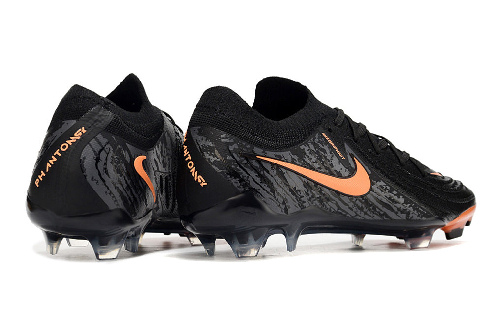 Nike Phantom GX II FG Cleats
