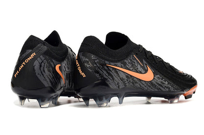 Nike Phantom GX II FG Cleats