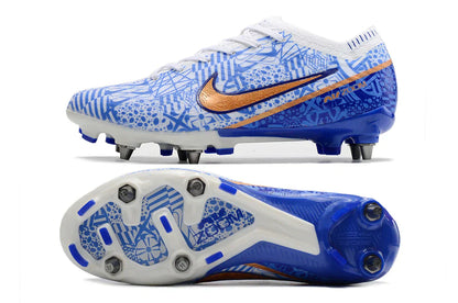 Nike Mercurial Vapor 15 Air Zoom SG Cleats