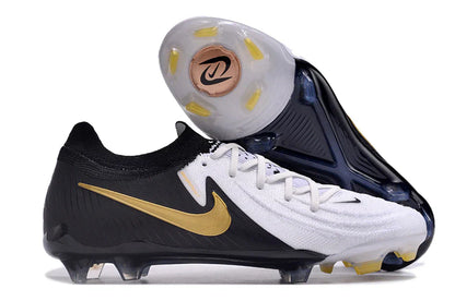 Nike Phantom Gx II FG Cleats