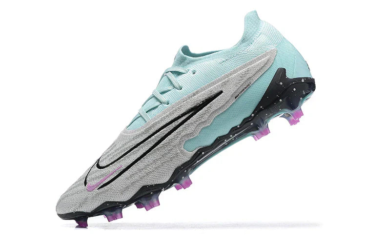 Nike Gripknit Phantom GX Elite Dynamic Fit FG Cleats