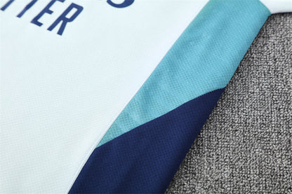 Kit Shirt + Shorts Arsenal Light/Dark Blue 25/26