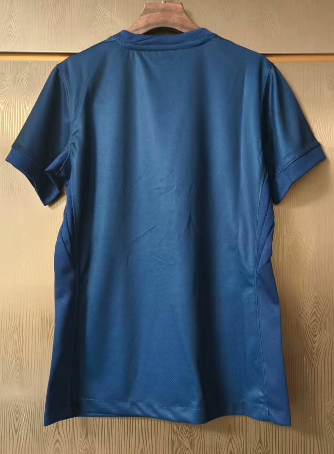 PSG Home Jersey 25/26 Women