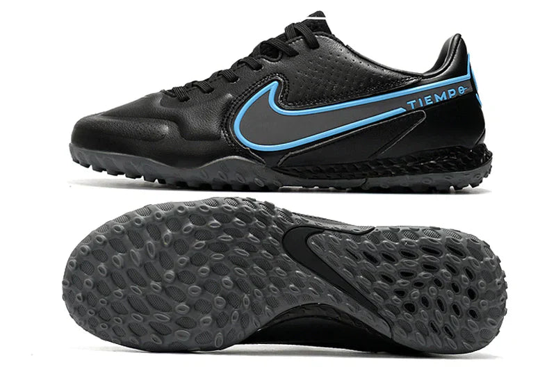 Nike Tiempo Legend 9 TF Boots
