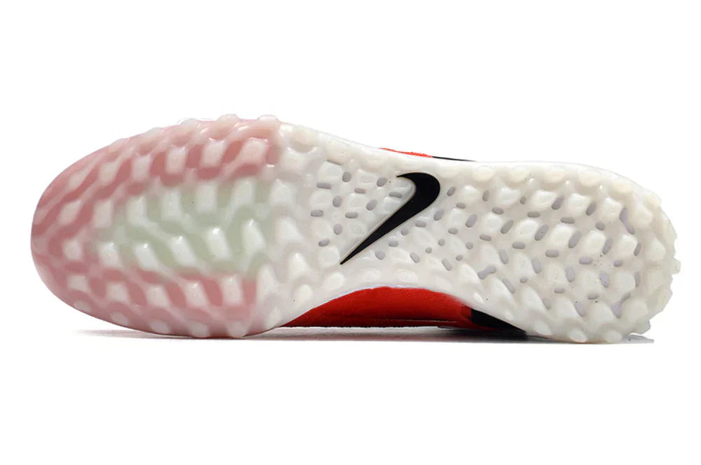 Nike Gripknit Phantom GX Elite Dynamic Fit TF Boots