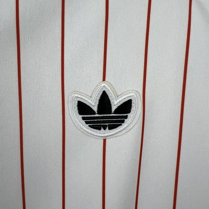 Benfica x Adidas Originals SL Jersey