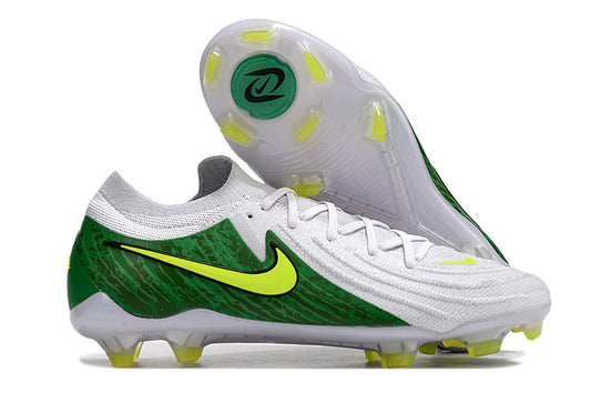 Nike Phantom GX II FG Cleats