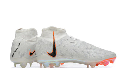 Nike Phantom Luna Elite FG Cleats