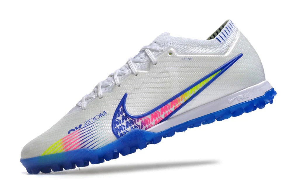 Nike Mercurial Air Zoom Vapor 15 TF Boots