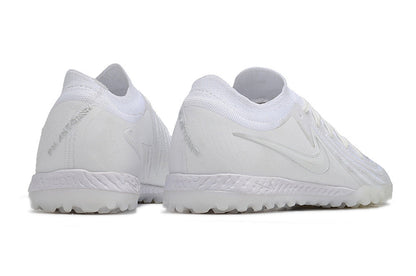 Nike Phantom GX II TF Boots