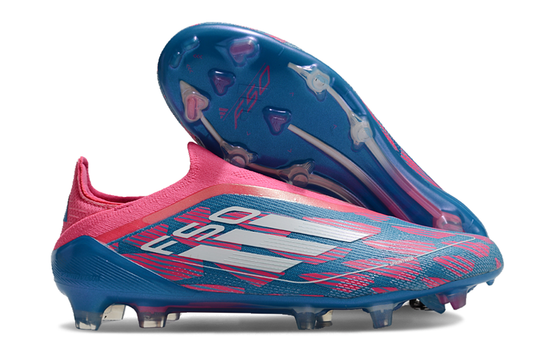 Adidas F50 LL FG Cleats
