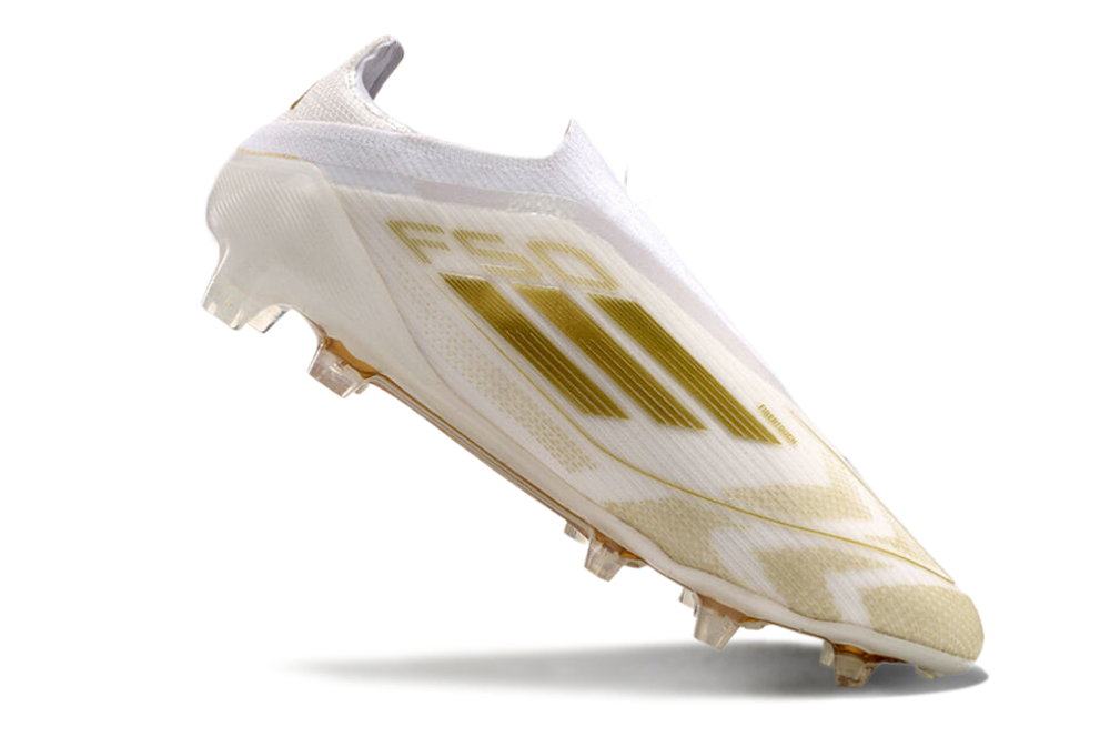Adidas F50 LL FG Cleats