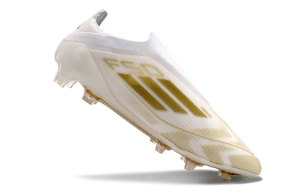Adidas F50 LL FG Cleats