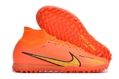 Nike Mercurial Superfly Air Zoom 9 TF Boots