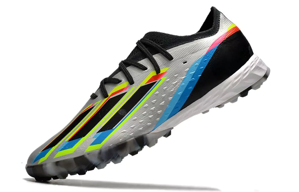 Adidas X Speedportal.1 TF Boots