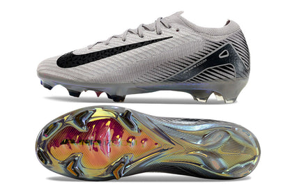 Nike Air Zoom Mercurial Vapor 16 Elite FG Cleats
