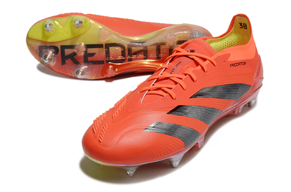 Adidas Predator Elite SG Cleats