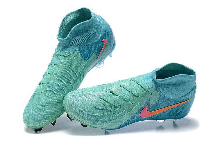 Nike Phantom Luna II Elite FG Cleats