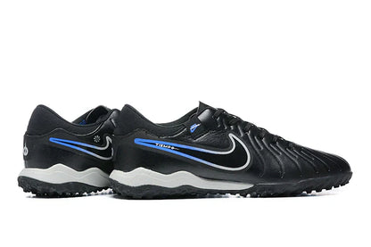Nike Tiempo Legend 10 TF Boots