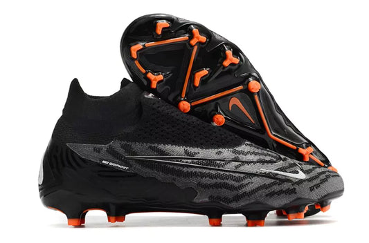 Nike Gripknit Phantom GX Elite Dynamic Fit FG Cleats