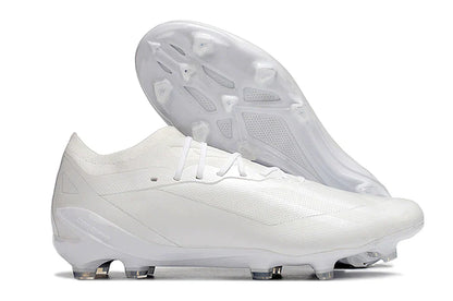 Adidas X CrazyFast.1 FG Cleats