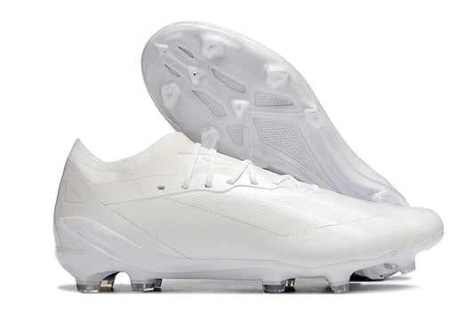 Adidas X CrazyFast.1 FG Cleats