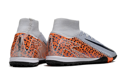 Nike Air Zoom Mercurial Superfly 10 Elite TF Boots