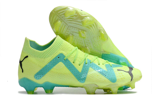 Puma Future Ultimate FG Cleats