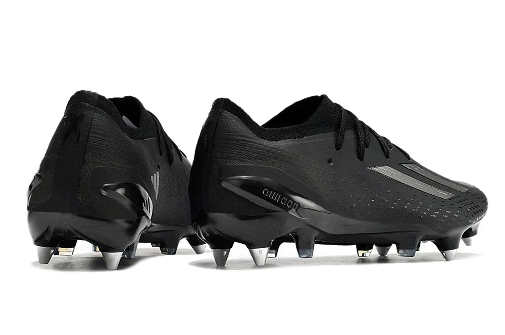 Adidas X Speedportal.1 SG Cleats