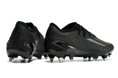 Adidas X Speedportal.1 SG Cleats