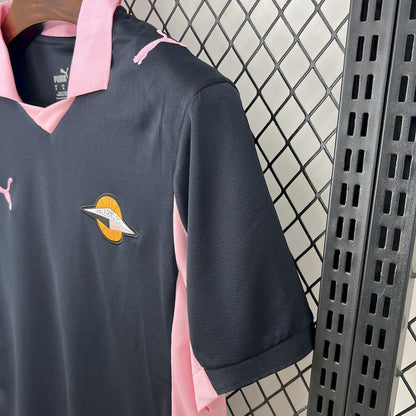 Palermo Away Jersey 25/26