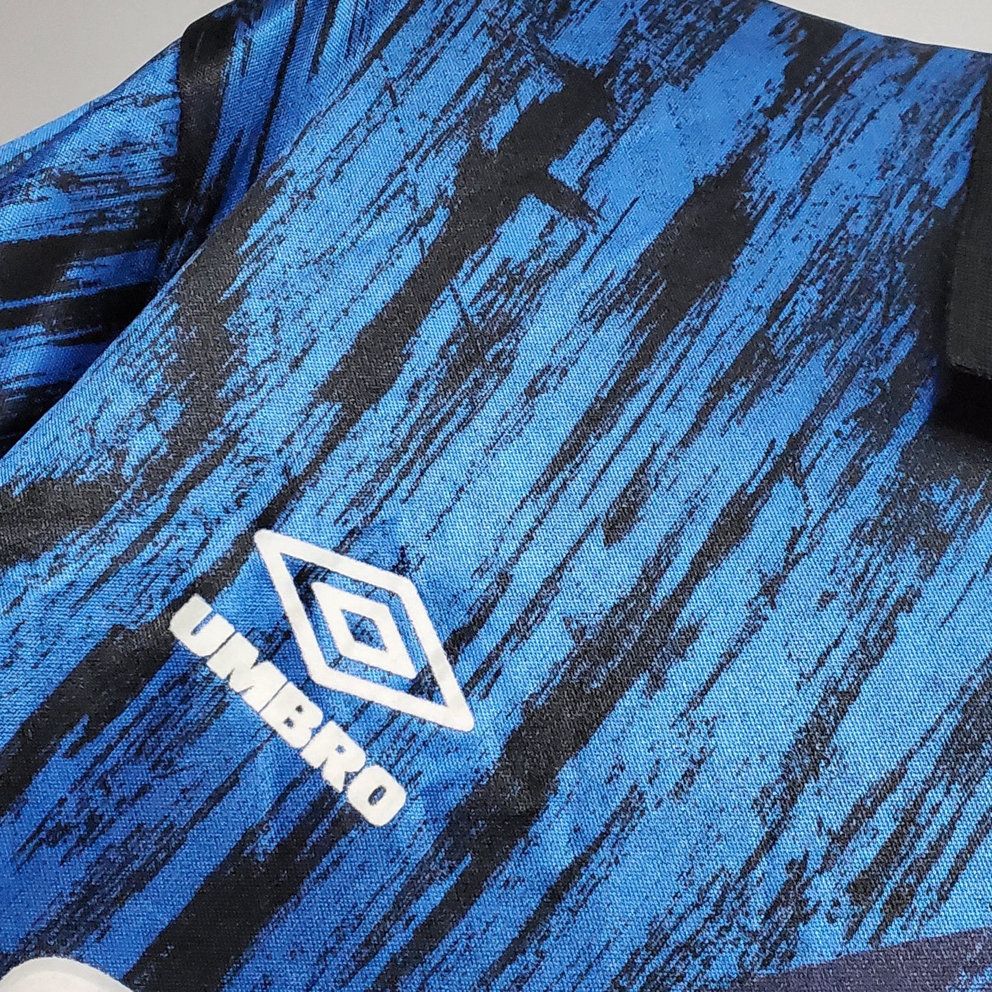 Manchester United Away Jersey 92/93 Retro