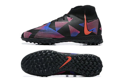 Nike Phantom Luna Elite TF Boots
