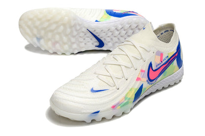 Nike Phantom GX II TF Boots