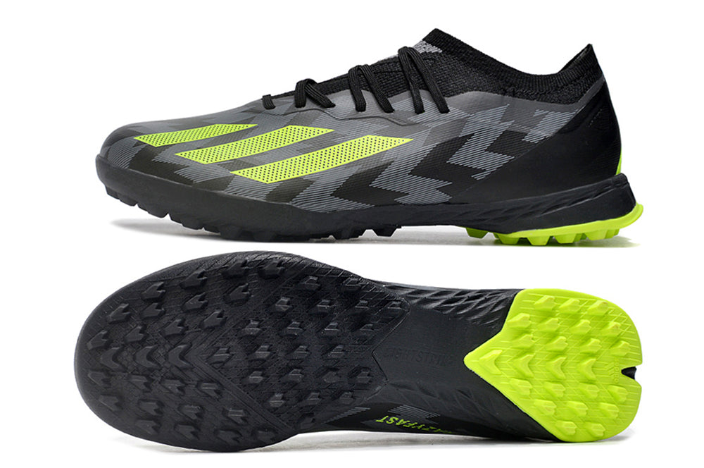 Adidas CrazyFast.1 TF Boots