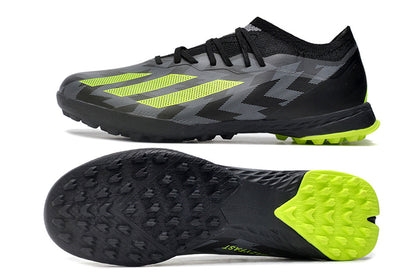 Adidas CrazyFast.1 TF Boots