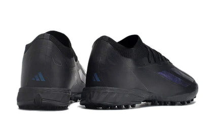 Adidas CrazyFast.1 TF Boots